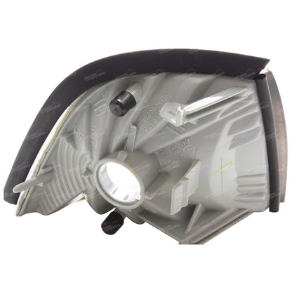 LH Corner Indicator Light for BMW 3 Series E36 (1991–1998)