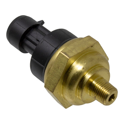 Engine Oil Pressure Sensor for Bobcat 751 753 763 773 863 864 873 (1990–2023)