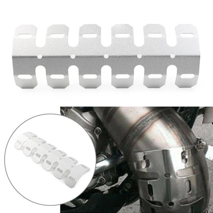 6pcs M5 Truss Torx Bolts Screws M5x10mm for Motorcycle/Bike