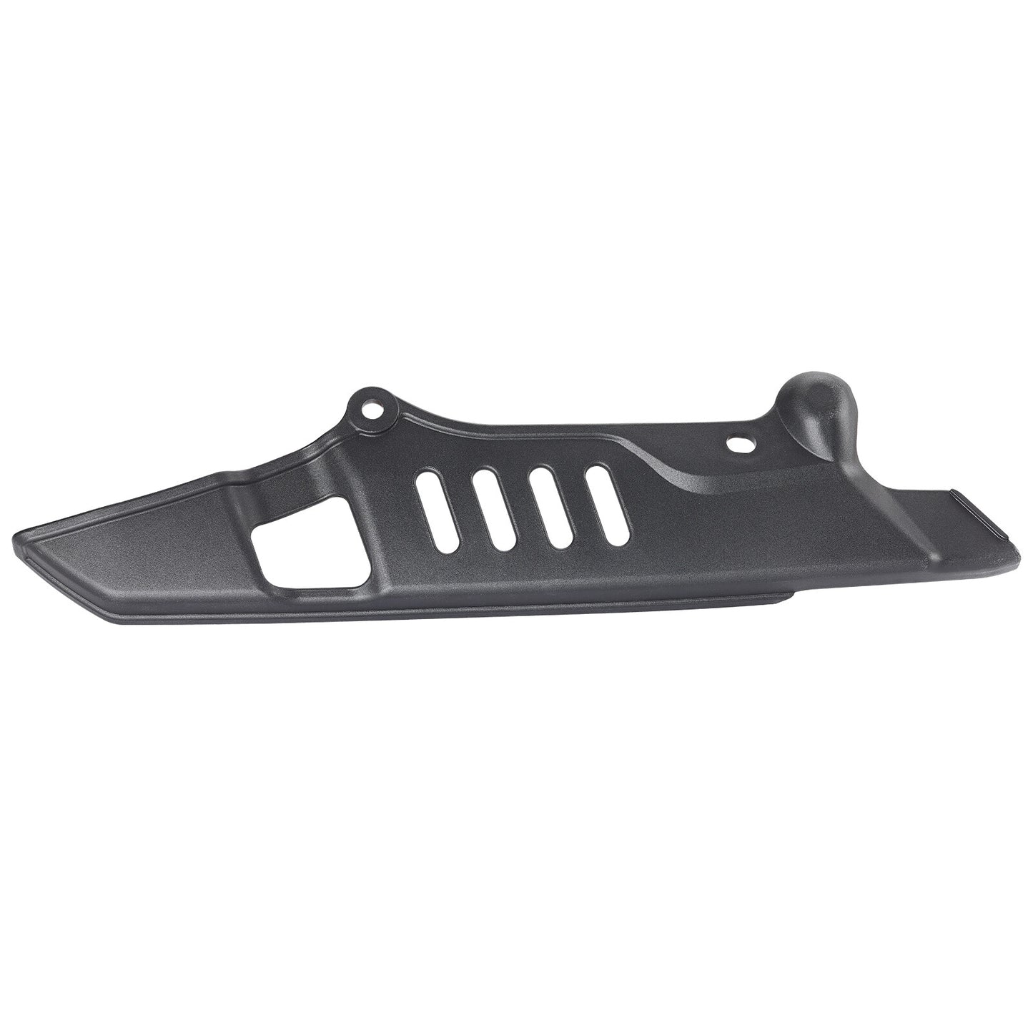 Drive Chain Case Cover Guide for Honda Z50RD (1986)
