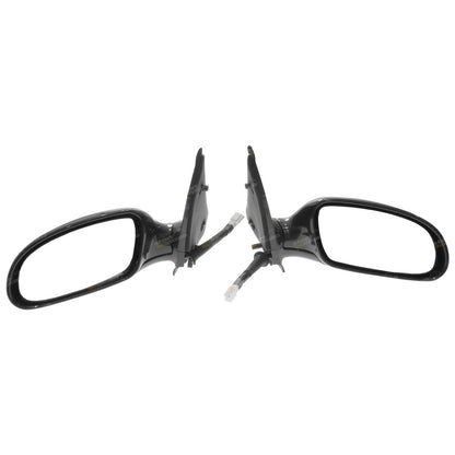Electric Door Mirrors Pair for Ford Falcon Fairmont (1994–1998)