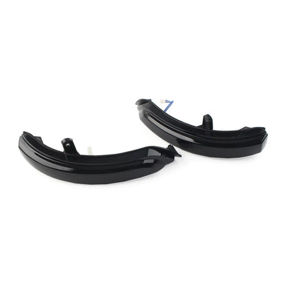 LED Side Mirror Turn Signal Light for Nissan Teana J32 Maxima (2008-2013)