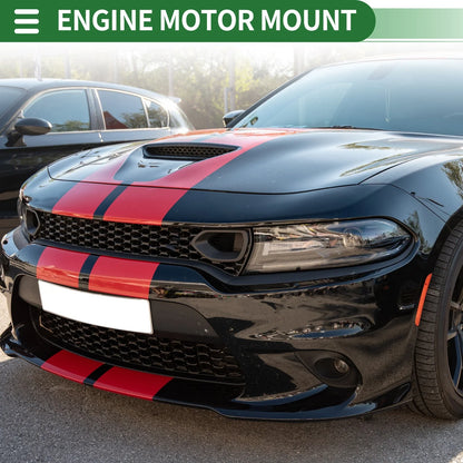 Engine Mount for Dodge Journey 3.6L (2011-2019)