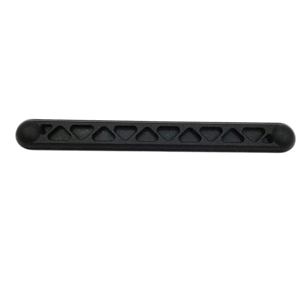 Gear Shift Rod Lever for Mercedes-Benz Vito Sprinter (2006-2016)