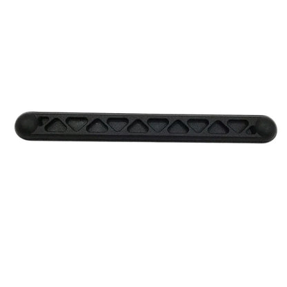 Gear Shift Rod Lever for Mercedes-Benz Vito Sprinter (2006-2016)