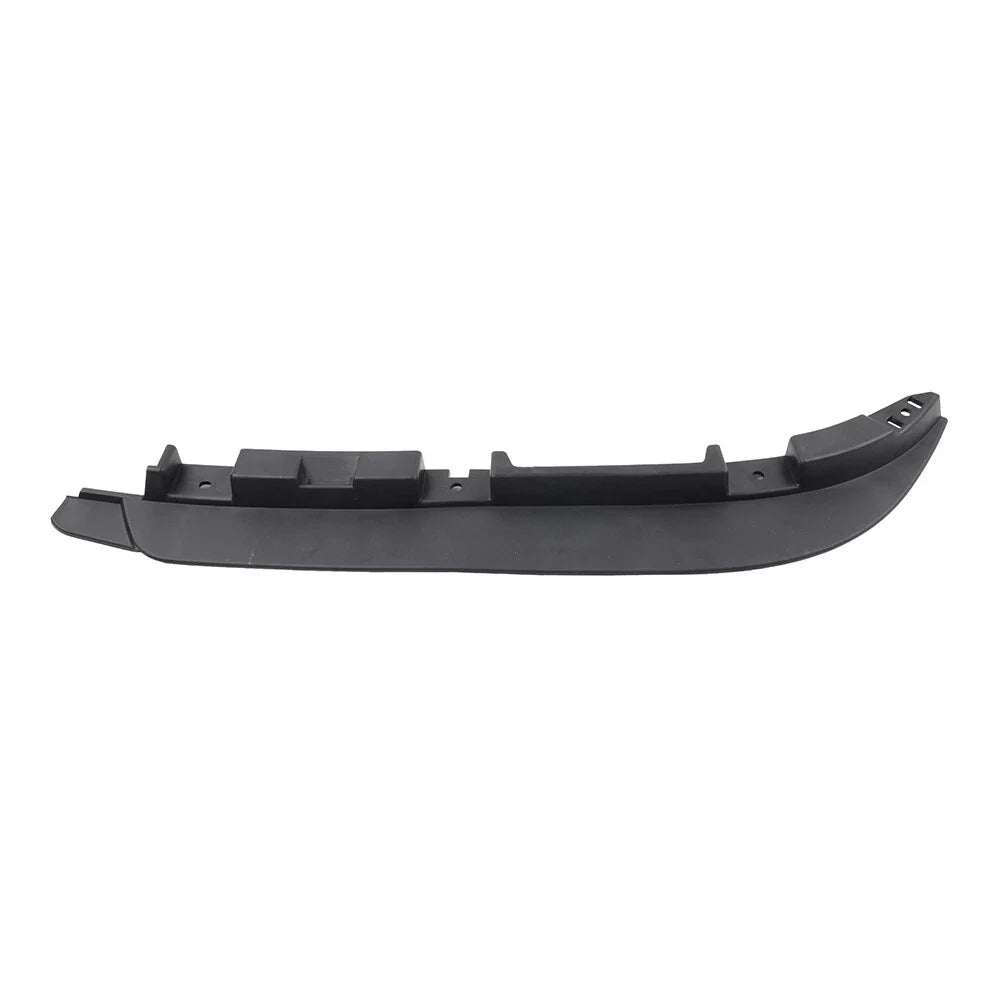 Left Front Lower Air Deflector for Land Rover Defender 90 110 (2020-2023)