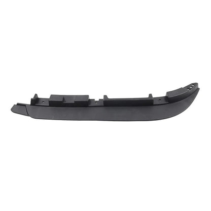 Left Front Lower Air Deflector for Land Rover Defender 90 110 (2020-2023)