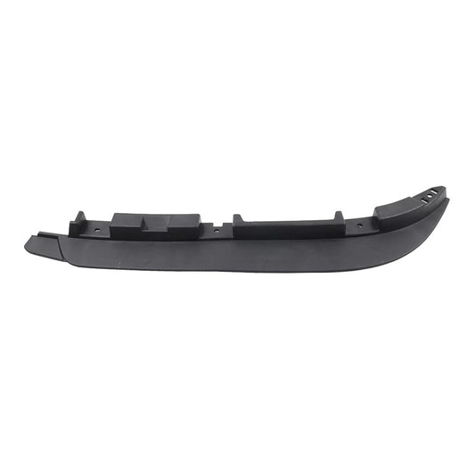 Left Front Lower Air Deflector for Land Rover Defender 90 110 (2020-2023)