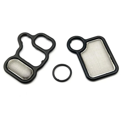 Solenoid Spool Valve Gasket for Honda Civic Si, CR-V, Acura RSX (2002-2006)