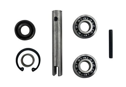 Water Pump Repair Shaft Kit for Volvo Penta (2001–2003)