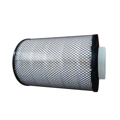 Set of 2 Diesel Air Filters for Volvo Penta TAMD74 TAMD75