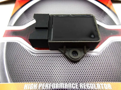 Regulator Rectifier Assembly for Honda ST1100 (1991-1995)