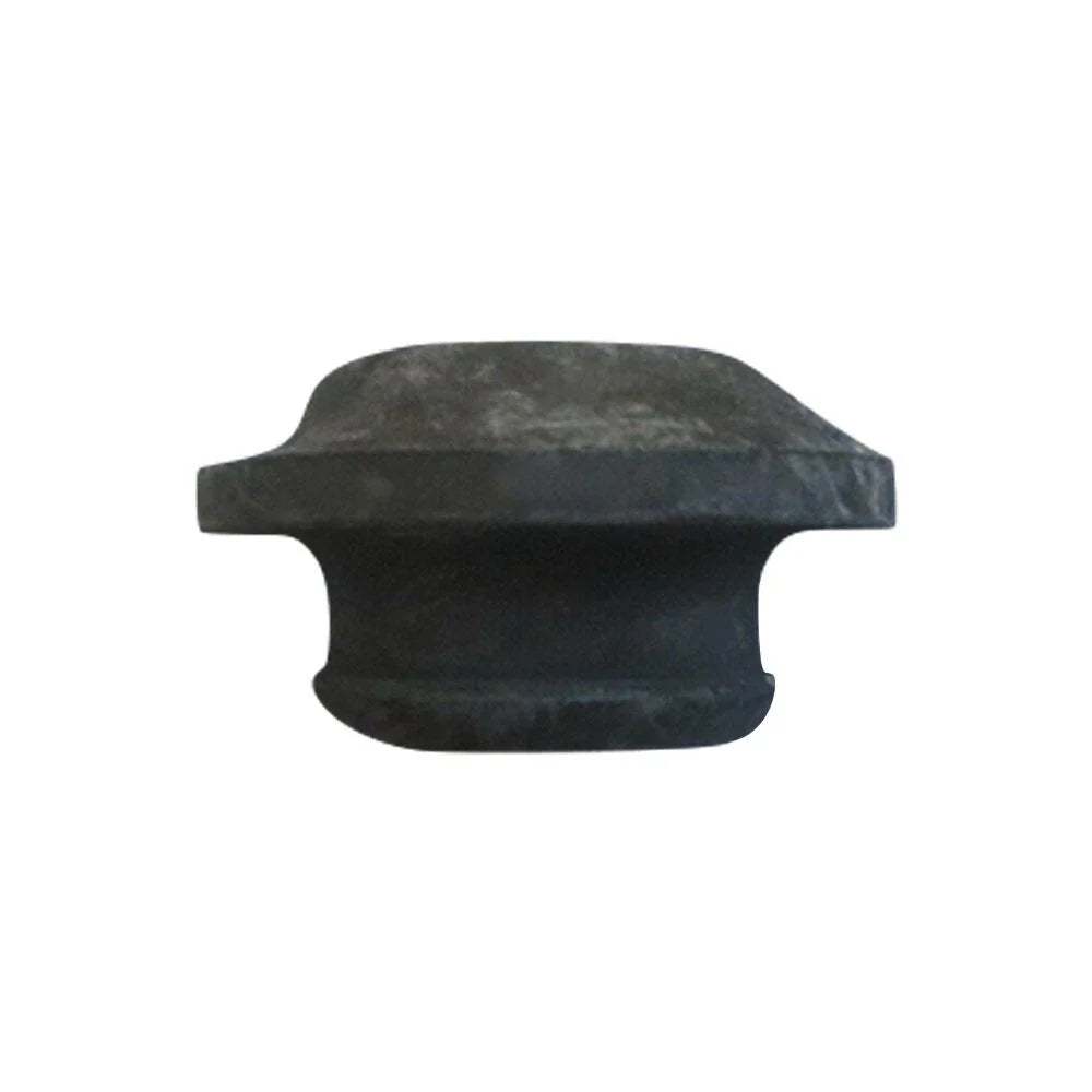 Upper Radiator Insulator for Ford Mustang, Focus (2011-2017, 2008-2011)
