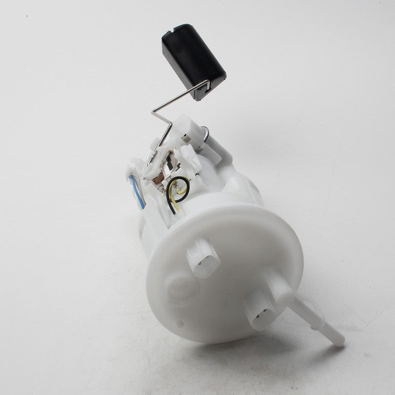 Fuel Pump Module for Yamaha FJR1300 (2001–2019)