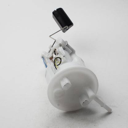 Fuel Pump Module for Yamaha FJR1300 (2001–2019)