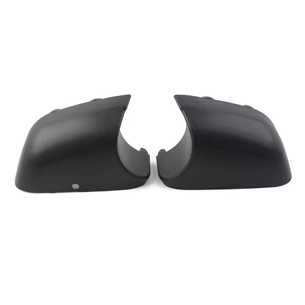 Rearview Mirror Bottom Cover for Opel Vauxhall Vivaro (2014-2018)