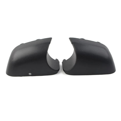 Rearview Mirror Bottom Cover for Opel Vauxhall Vivaro (2014-2018)
