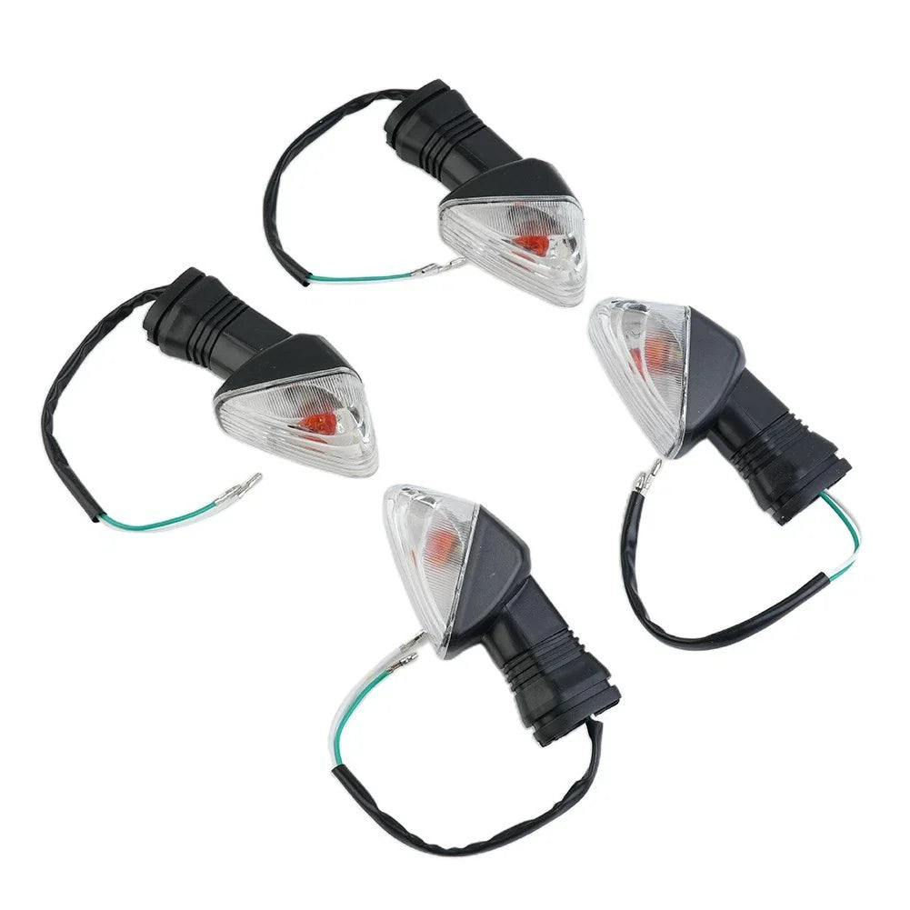 Turn Signal Light for Kawasaki