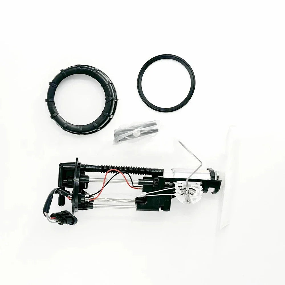Fuel Pump Module Assembly for Polaris Ranger 1000/XP/Crew (2018-2024)