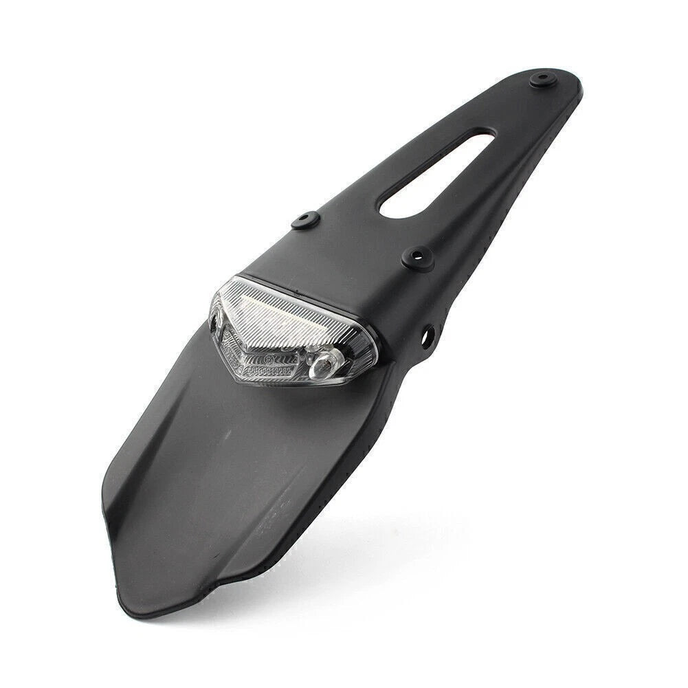 Motor Three Holes Universal Bracket for Yamaha R1 (2000–2023)