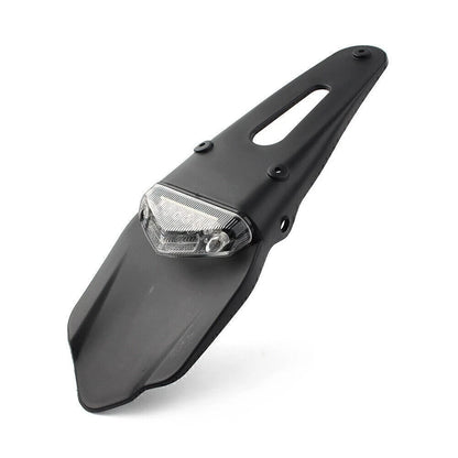 Motor Three Holes Universal Bracket for Yamaha R1 (2000–2023)