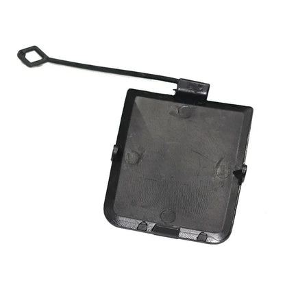 Bumper Tow Hook Cover for 2013-2015 BMW E84 X1 Right 51127303816