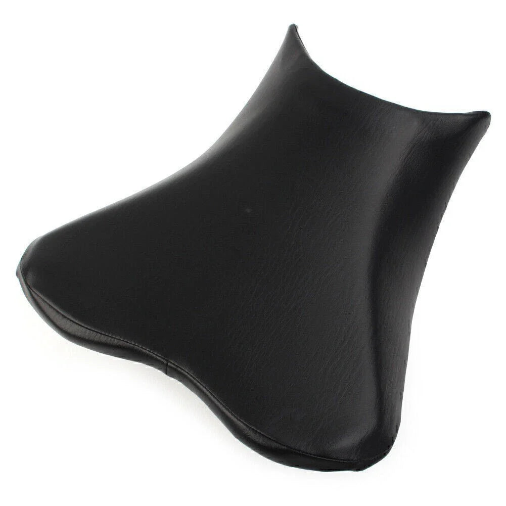Rider Seat Cushion for Kawasaki Ninja 400 Z400 (2018-2023)