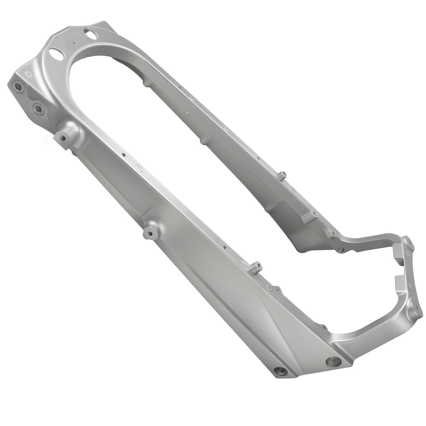 Sub Frame for Yamaha YFM700 Raptor 700 (2006–2024)