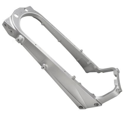 Sub Frame for Yamaha YFM700 Raptor 700 (2006–2024)