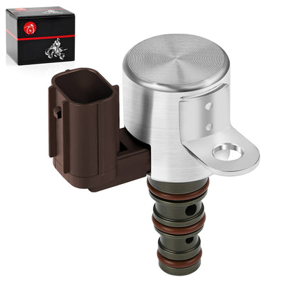 Transmission Shift Solenoid for Honda TRX420 500 520 650 680 (2004–2023)