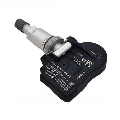 Set of 4 Tire Pressure Monitor Sensors for Hyundai KIA Genesis