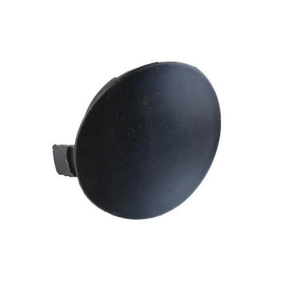 Bumper Tow Hook Cover Cap for Toyota Corolla (2007-2010)
