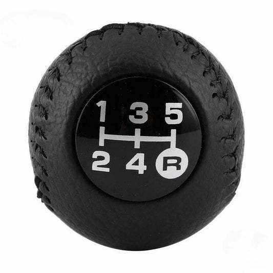 5 Speed Gear Shift Knob for Toyota 4Runner Hilux Prado