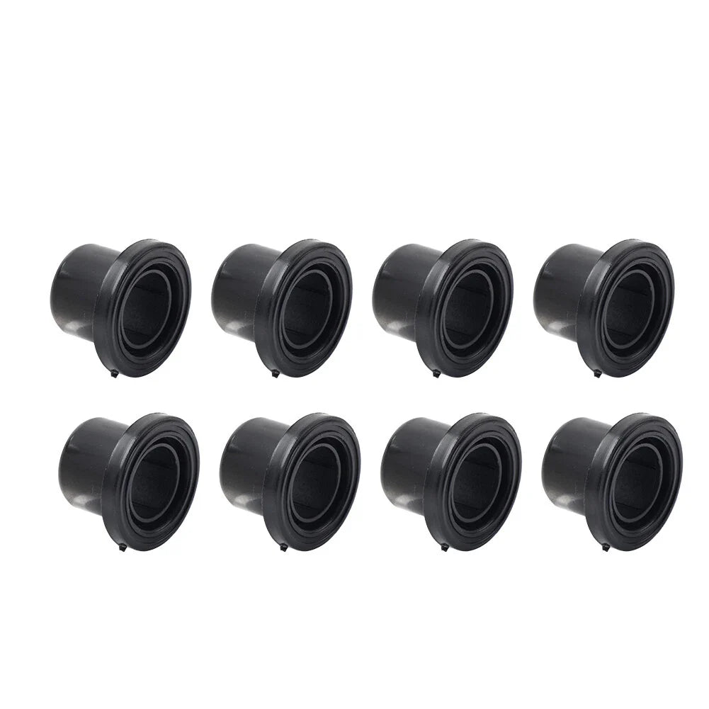 A-Arm Bushing Kit for Can-Am Outlander 1000 800, Traxter 500 650, Renegade 500 800 (2013-2023)