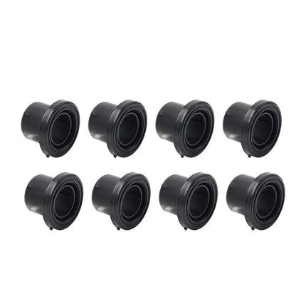 A-Arm Bushing Kit for Can-Am Outlander 1000 800, Traxter 500 650, Renegade 500 800 (2013-2023)