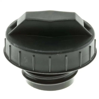 Gas Cap for Acura CL ILX Integra MDX RDX RSX TL (1996-2023)