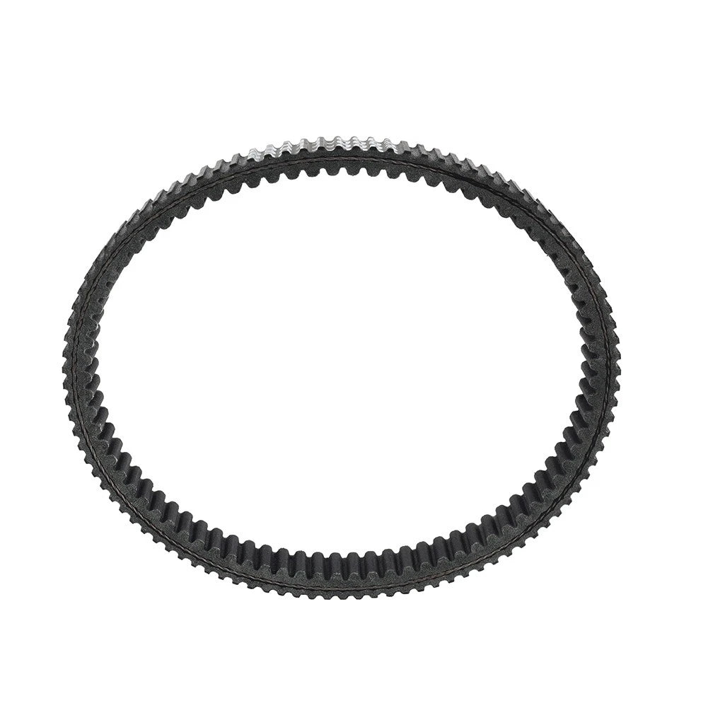 Drive Belt for Kawasaki Brute Force 750 KVF750 (2012–2013, 2016–2020)