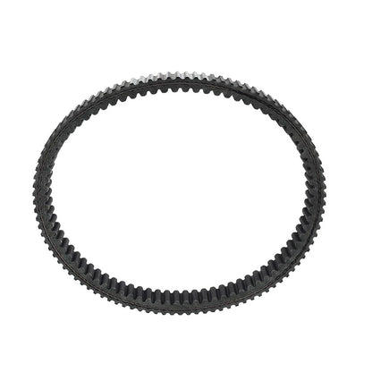 Drive Belt for Kawasaki Brute Force 750 KVF750 (2012–2013, 2016–2020)
