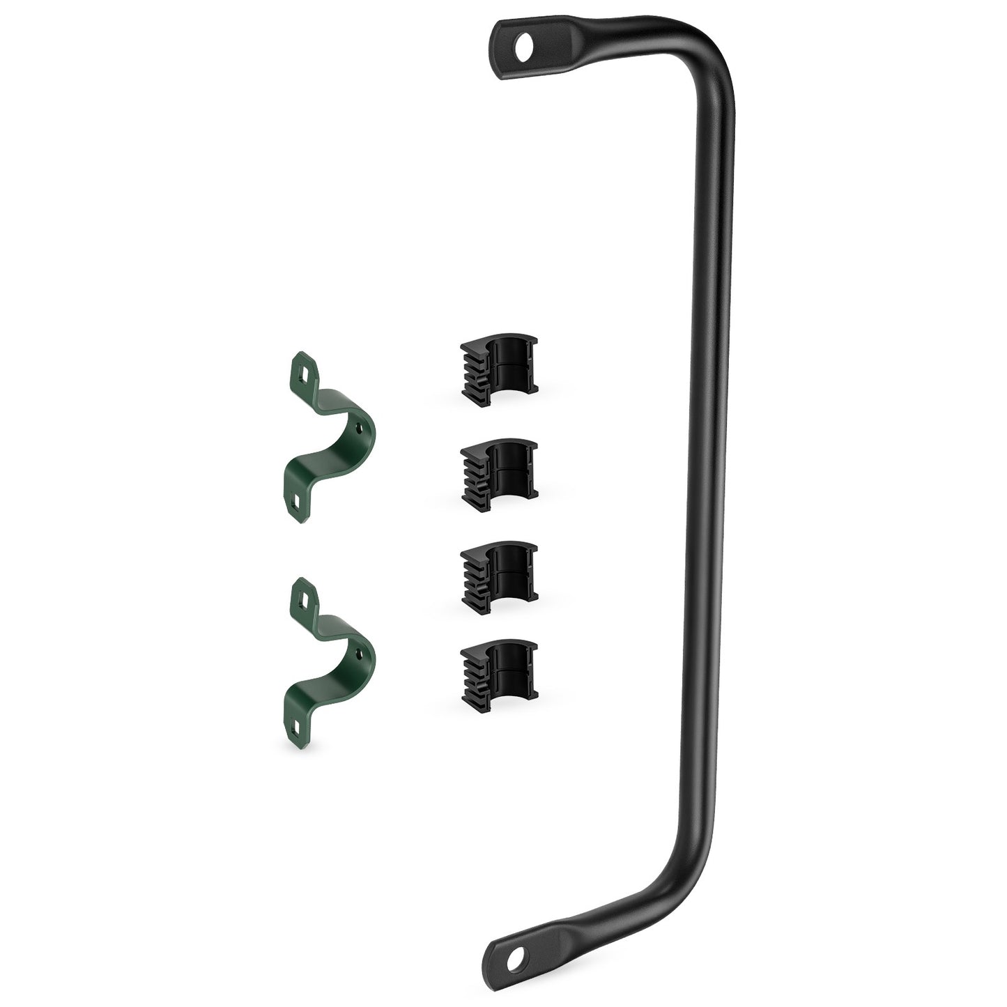 Rear Stabilizer Sway Bar for Polaris Sportsman 850 (2013–2019)