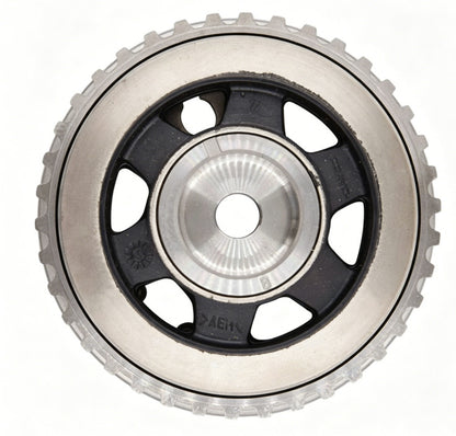 Exhaust Timing Gear Camshaft for Citroen Picasso Xsara C5 Peugeot 307 407 (2000–2010)