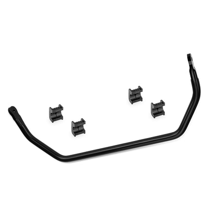 Sway Bar and Bushings Kit for Polaris RZR Turbo XP / XP 4 (2016–2021)