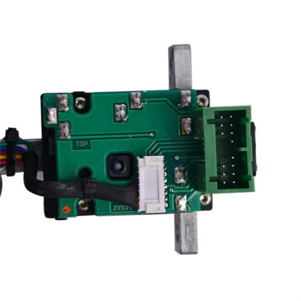 Turn Signal Switch for Freightliner Cascadia (2008-Now)