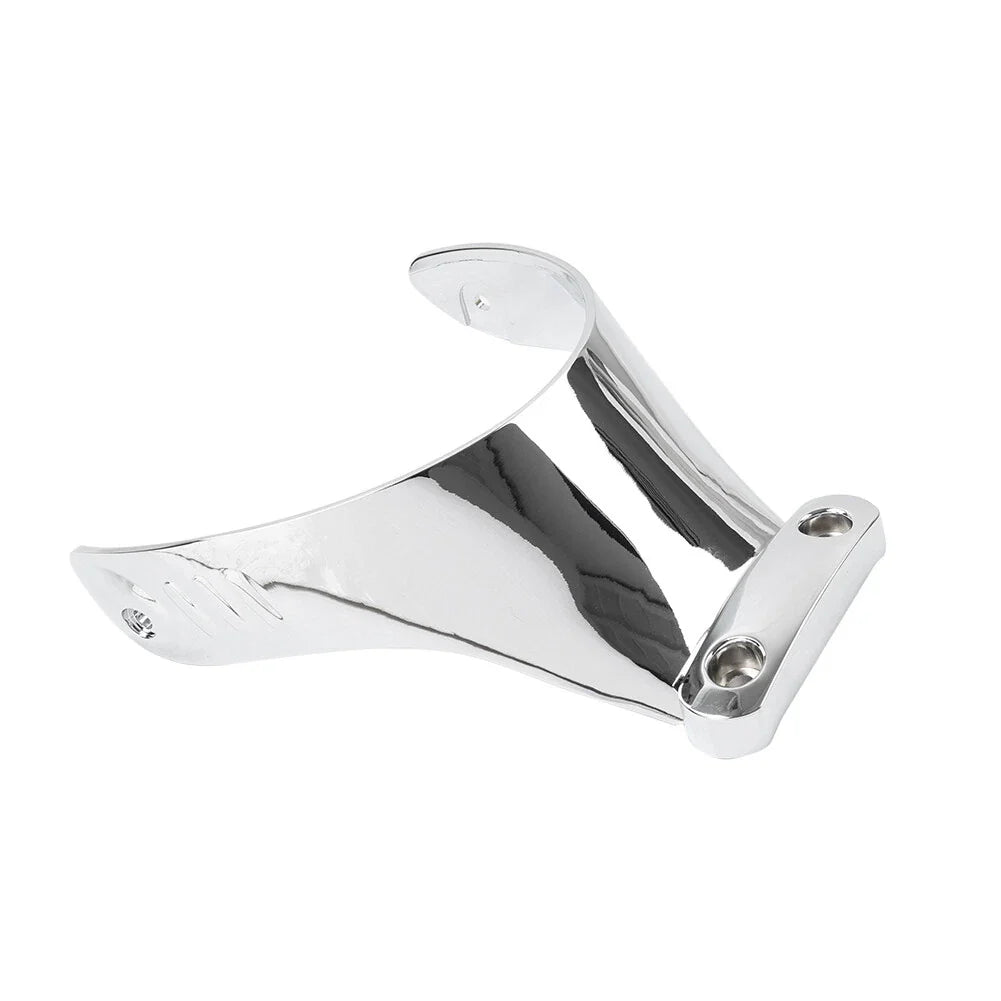 Headlight Bracket Mount for Harley V-Rod Muscle VRSCX VRSCF (2002-2023)