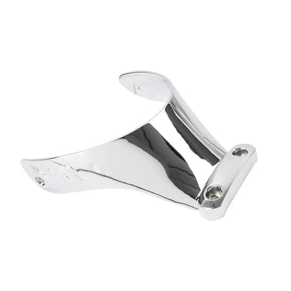 Headlight Bracket Mount for Harley V-Rod Muscle VRSCX VRSCF (2002-2023)