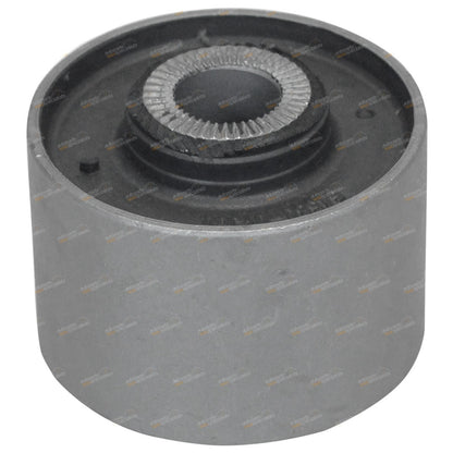 Radius Arm Bush for Nissan Patrol GQ Y60 + GU Y61 (1997–2007)