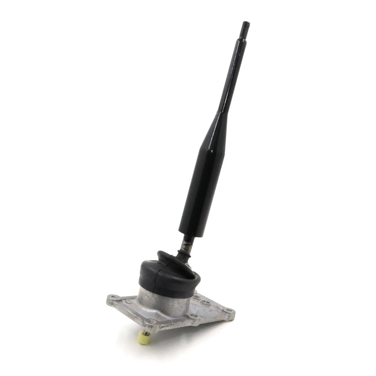 Gear Shift Housing for Nissan Navara D22 (2001–2015)