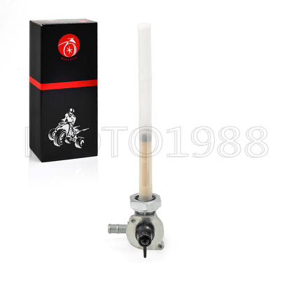 Replacement Fuel Petcock Valve for Honda CBR600F F4 (1999–2000)