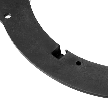 6.5" Speaker Spacer Rings for Kia Sportage (2011-2023)