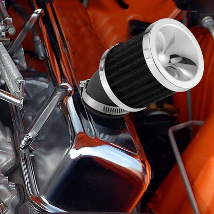 Air Filter for Honda (Universal 28mm to 48mm)