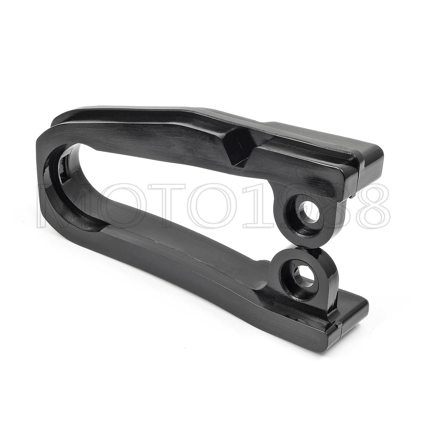 Swingarm Chain Guide Slider for Honda TRX400EX TRX400X (1999–2014)